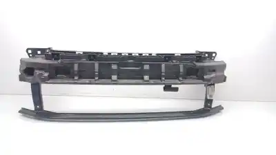 Second-hand car spare part front bumper reinforcement for volkswagen t-roc (a11, d11) 1.0 tsi oem iam references 2ga807109f Second-hand car spare part front bumper reinforcement for volkswagen t-roc (a11, d11) 1.0 tsi oem iam references 2ga807109f