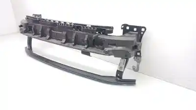 Second-hand car spare part front bumper reinforcement for volkswagen t-roc (a11, d11) 1.0 tsi oem iam references 2ga807109f   Second-hand car spare part front bumper reinforcement for volkswagen t-roc (a11, d11) 1.0 tsi oem iam references 2ga807109f