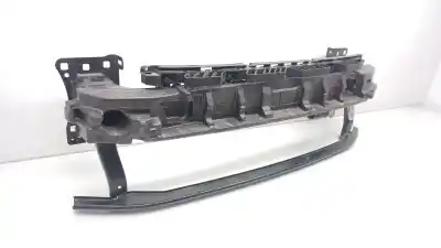 Second-hand car spare part front bumper reinforcement for volkswagen t-roc (a11, d11) 1.0 tsi oem iam references 2ga807109f   Second-hand car spare part front bumper reinforcement for volkswagen t-roc (a11, d11) 1.0 tsi oem iam references 2ga807109f