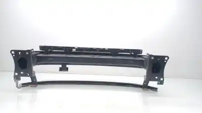 Second-hand car spare part front bumper reinforcement for volkswagen t-roc (a11, d11) 1.0 tsi oem iam references 2ga807109f   Second-hand car spare part front bumper reinforcement for volkswagen t-roc (a11, d11) 1.0 tsi oem iam references 2ga807109f