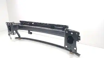 Second-hand car spare part front bumper reinforcement for volkswagen t-roc (a11, d11) 1.0 tsi oem iam references 2ga807109f   Second-hand car spare part front bumper reinforcement for volkswagen t-roc (a11, d11) 1.0 tsi oem iam references 2ga807109f