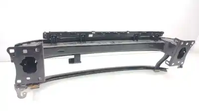 Second-hand car spare part front bumper reinforcement for volkswagen t-roc (a11, d11) 1.0 tsi oem iam references 2ga807109f   Second-hand car spare part front bumper reinforcement for volkswagen t-roc (a11, d11) 1.0 tsi oem iam references 2ga807109f