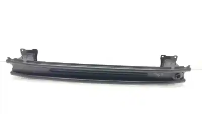 Автозапчастина б/у підсилення заднього бампера для VOLKSWAGEN T-ROC (A11, D11) 1.0 TSI Посилання на OEM IAM 2GA807305A   Автозапчастина б/у підсилення заднього бампера для VOLKSWAGEN T-ROC (A11, D11) 1.0 TSI Посилання на OEM IAM 2GA807305A