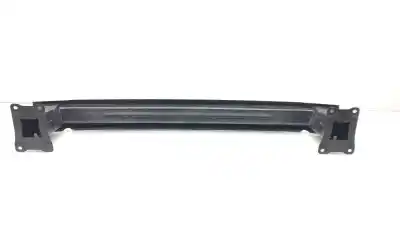 Second-hand car spare part rear bumper reinforcement for volkswagen t-roc (a11, d11) 1.0 tsi oem iam references 2ga807305a  