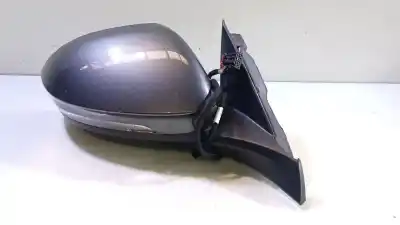 Second-hand car spare part right rearview mirror for volkswagen t-roc (a11, d11) 1.0 tsi oem iam references 2ga857508ck9b9 Second-hand car spare part right rearview mirror for volkswagen t-roc (a11, d11) 1.0 tsi oem iam references 2ga857508ck9b9