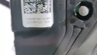 Автозапчасти б/у левое зеркало за volkswagen t-roc (a11, d11) 1.0 tsi ссылки oem iam 2ga857507ck9b9  2ga857501dj989