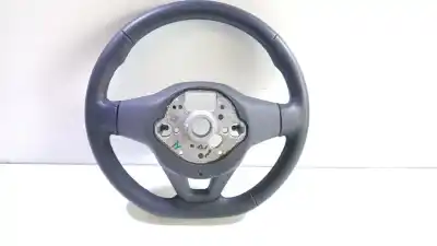 Автозапчастина б/у кермо для volkswagen t-roc (a11, d11) 1.0 tsi посилання на oem iam 2g0419089bvdh 657854800a  Автозапчастина б/у кермо для volkswagen t-roc (a11, d11) 1.0 tsi посилання на oem iam 2g0419089bvdh 657854800a