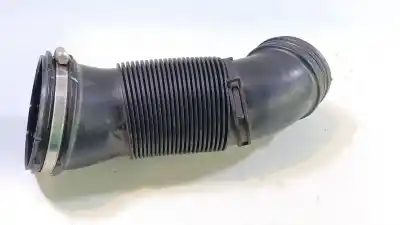 Pezzo di ricambio per auto di seconda mano Tubo per VOLKSWAGEN T-ROC (A11, D11) 1.0 TSI Riferimenti OEM IAM 5Q01298E4D   Pezzo di ricambio per auto di seconda mano Tubo per VOLKSWAGEN T-ROC (A11, D11) 1.0 TSI Riferimenti OEM IAM 5Q01298E4D