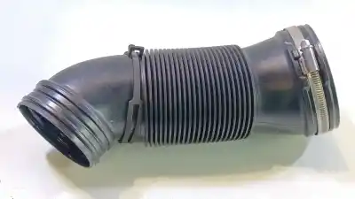 Pezzo di ricambio per auto di seconda mano tubo per volkswagen t-roc (a11, d11) 1.0 tsi riferimenti oem iam 5q01298e4d   Pezzo di ricambio per auto di seconda mano tubo per volkswagen t-roc (a11, d11) 1.0 tsi riferimenti oem iam 5q01298e4d