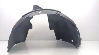 Second-hand car spare part front right wheel arch for volkswagen t-roc (a11, d11) 1.0 tsi oem iam references 2ga809958c Second-hand car spare part front right wheel arch for volkswagen t-roc (a11, d11) 1.0 tsi oem iam references 2ga809958c