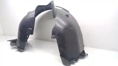 Second-hand car spare part front right wheel arch for volkswagen t-roc (a11, d11) 1.0 tsi oem iam references 2ga809958c  