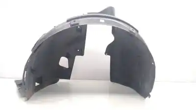 Second-hand car spare part front left wheel arch for volkswagen t-roc (a11, d11) 1.0 tsi oem iam references 2ga809957d Second-hand car spare part front left wheel arch for volkswagen t-roc (a11, d11) 1.0 tsi oem iam references 2ga809957d