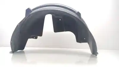 Second-hand car spare part right rear wheel arch for volkswagen t-roc (a11, d11) 1.0 tsi oem iam references 2ga810972b Second-hand car spare part right rear wheel arch for volkswagen t-roc (a11, d11) 1.0 tsi oem iam references 2ga810972b