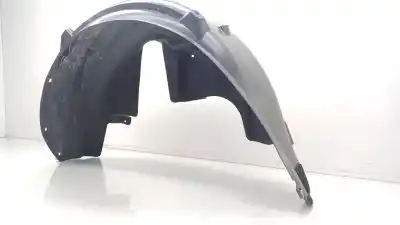 Second-hand car spare part right rear wheel arch for volkswagen t-roc (a11, d11) 1.0 tsi oem iam references 2ga810972b   Second-hand car spare part right rear wheel arch for volkswagen t-roc (a11, d11) 1.0 tsi oem iam references 2ga810972b
