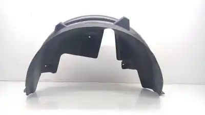 Second-hand car spare part rear left wheel arch for volkswagen t-roc (a11, d11) 1.0 tsi oem iam references 2ga810971b Second-hand car spare part rear left wheel arch for volkswagen t-roc (a11, d11) 1.0 tsi oem iam references 2ga810971b