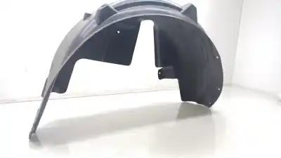Second-hand car spare part rear left wheel arch for volkswagen t-roc (a11, d11) 1.0 tsi oem iam references 2ga810971b  