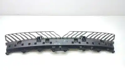 Second-hand car spare part rear bumper reinforcement for volkswagen t-roc (a11, d11) 1.0 tsi oem iam references 2ga807863a Second-hand car spare part rear bumper reinforcement for volkswagen t-roc (a11, d11) 1.0 tsi oem iam references 2ga807863a