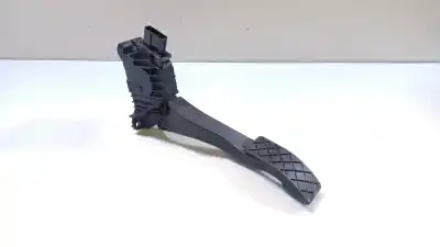 Second-hand car spare part accelerator pedal for volkswagen t-roc (a11, d11) 1.0 tsi oem iam references 5q1723503l Second-hand car spare part accelerator pedal for volkswagen t-roc (a11, d11) 1.0 tsi oem iam references 5q1723503l