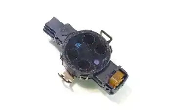 Second-hand car spare part sensor for volkswagen t-roc (a11, d11) 1.0 tsi oem iam references 500955547c Second-hand car spare part sensor for volkswagen t-roc (a11, d11) 1.0 tsi oem iam references 500955547c