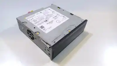 Second-hand car spare part electronic module for volkswagen t-roc (a11, d11) 1.0 tsi oem iam references 3g5035820r Second-hand car spare part electronic module for volkswagen t-roc (a11, d11) 1.0 tsi oem iam references 3g5035820r