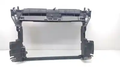 Second-hand car spare part front panel for volkswagen t-roc (a11, d11) 1.0 tsi oem iam references 2ga805588s Second-hand car spare part front panel for volkswagen t-roc (a11, d11) 1.0 tsi oem iam references 2ga805588s