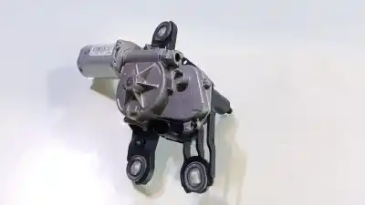 Second-hand car spare part rear windshield wiper motor for volkswagen t-roc (a11, d11) 1.0 tsi oem iam references 5g0955711d Second-hand car spare part rear windshield wiper motor for volkswagen t-roc (a11, d11) 1.0 tsi oem iam references 5g0955711d