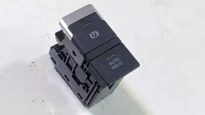 Second-hand car spare part switch for volkswagen t-roc (a11, d11) 1.0 tsi oem iam references 2ga927225wzu Second-hand car spare part switch for volkswagen t-roc (a11, d11) 1.0 tsi oem iam references 2ga927225wzu