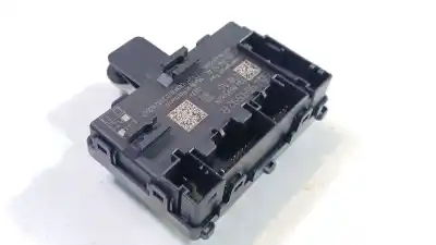 Second-hand car spare part central locking pump for volkswagen t-roc (a11, d11) 1.0 tsi oem iam references 5q4959592p Second-hand car spare part central locking pump for volkswagen t-roc (a11, d11) 1.0 tsi oem iam references 5q4959592p