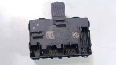 Second-hand car spare part central locking pump for volkswagen t-roc (a11, d11) 1.0 tsi oem iam references 5q4959592p a2c7848890400 5q4959592r Second-hand car spare part central locking pump for volkswagen t-roc (a11, d11) 1.0 tsi oem iam references 5q4959592p a2c7848890400 5q4959592r