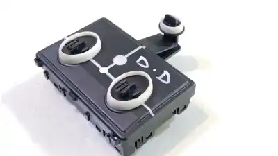 Second-hand car spare part central locking pump for volkswagen t-roc (a11, d11) 1.0 tsi oem iam references 5q4959592p a2c7848890400 5q4959592r Second-hand car spare part central locking pump for volkswagen t-roc (a11, d11) 1.0 tsi oem iam references 5q4959592p a2c7848890400 5q4959592r