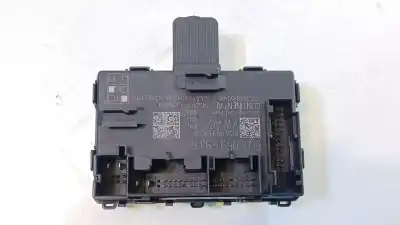 Second-hand car spare part central locking pump for volkswagen t-roc (a11, d11) 1.0 tsi oem iam references 5q4959593p a2c7848850400 5q4959593r Second-hand car spare part central locking pump for volkswagen t-roc (a11, d11) 1.0 tsi oem iam references 5q4959593p a2c7848850400 5q4959593r