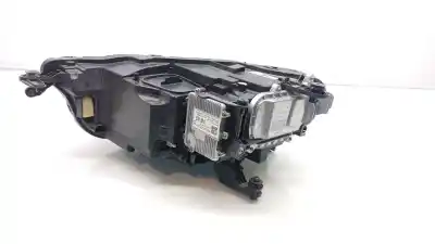 Second-hand car spare part right headlight for volkswagen t-roc (a11, d11) 1.0 tsi oem iam references 2ga941774r lc06694 2ga941036am Second-hand car spare part right headlight for volkswagen t-roc (a11, d11) 1.0 tsi oem iam references 2ga941774r lc06694 2ga941036am