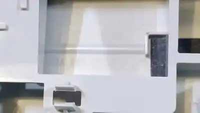 Автозапчастина б/у внутрішне світло для volkswagen t-roc (a11, d11) 1.0 tsi посилання на oem iam 2ga947105spzl  2ga867071b