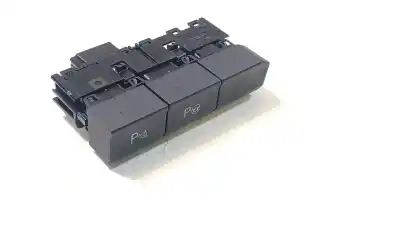 Second-hand car spare part electronic module for volkswagen t-roc (a11, d11) 1.0 tsi oem iam references 2ga927238whs Second-hand car spare part electronic module for volkswagen t-roc (a11, d11) 1.0 tsi oem iam references 2ga927238whs