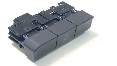 Second-hand car spare part electronic module for volkswagen t-roc (a11, d11) 1.0 tsi oem iam references 2ga27137d Second-hand car spare part electronic module for volkswagen t-roc (a11, d11) 1.0 tsi oem iam references 2ga27137d