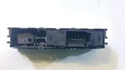 Second-hand car spare part electronic module for volkswagen t-roc (a11, d11) 1.0 tsi oem iam references 2ga27137d 30s1033688404s 