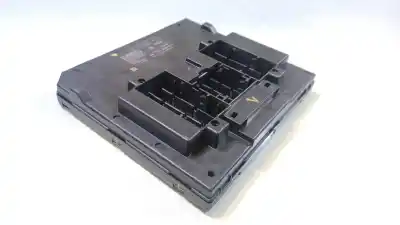 Second-hand car spare part electronic module for volkswagen t-roc (a11, d11) 1.0 tsi oem iam references 5q1937084ec Second-hand car spare part electronic module for volkswagen t-roc (a11, d11) 1.0 tsi oem iam references 5q1937084ec