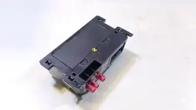 Second-hand car spare part electronic module for volkswagen t-roc (a11, d11) 1.0 tsi oem iam references 5wa035284g Second-hand car spare part electronic module for volkswagen t-roc (a11, d11) 1.0 tsi oem iam references 5wa035284g