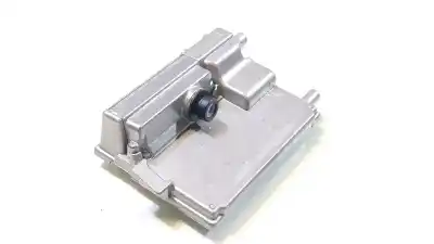 Second-hand car spare part electronic module for volkswagen t-roc (a11, d11) 1.0 tsi oem iam references 2q0980653d Second-hand car spare part electronic module for volkswagen t-roc (a11, d11) 1.0 tsi oem iam references 2q0980653d