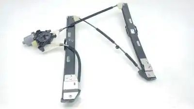 Second-hand car spare part passenger side right window regulator for volkswagen t-roc (a11, d11) 1.0 tsi oem iam references 2ga837462f Second-hand car spare part passenger side right window regulator for volkswagen t-roc (a11, d11) 1.0 tsi oem iam references 2ga837462f