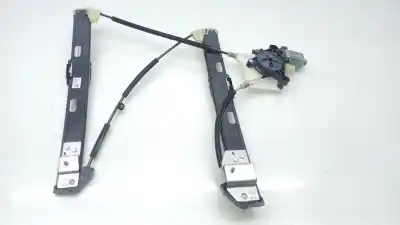Second-hand car spare part driver left window regulator for volkswagen t-roc (a11, d11) 1.0 tsi oem iam references 2ga837461f Second-hand car spare part driver left window regulator for volkswagen t-roc (a11, d11) 1.0 tsi oem iam references 2ga837461f