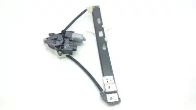 Second-hand car spare part rear right window regulator for volkswagen t-roc (a11, d11) 1.0 tsi oem iam references 2ga839462g Second-hand car spare part rear right window regulator for volkswagen t-roc (a11, d11) 1.0 tsi oem iam references 2ga839462g