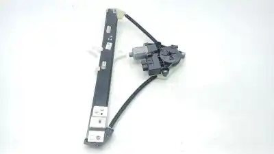 Second-hand car spare part rear left window regulator for volkswagen t-roc (a11, d11) 1.0 tsi oem iam references 2ga839461g Second-hand car spare part rear left window regulator for volkswagen t-roc (a11, d11) 1.0 tsi oem iam references 2ga839461g