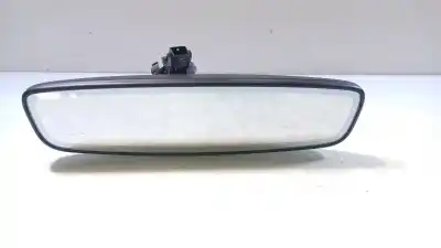 Second-hand car spare part interior rearview mirror for volkswagen t-roc (a11, d11) 1.0 tsi oem iam references 3g857511an9b9 Second-hand car spare part interior rearview mirror for volkswagen t-roc (a11, d11) 1.0 tsi oem iam references 3g857511an9b9