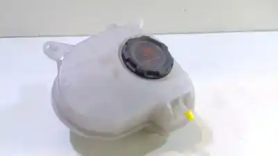 Автозапчастина б/у розширення депозит для VOLKSWAGEN T-ROC (A11, D11) 1.0 TSI Посилання на OEM IAM 5WA121407F   Автозапчастина б/у розширення депозит для VOLKSWAGEN T-ROC (A11, D11) 1.0 TSI Посилання на OEM IAM 5WA121407F