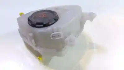 Автозапчастина б/у розширення депозит для volkswagen t-roc (a11, d11) 1.0 tsi посилання на oem iam 5wa121407f   Автозапчастина б/у розширення депозит для volkswagen t-roc (a11, d11) 1.0 tsi посилання на oem iam 5wa121407f