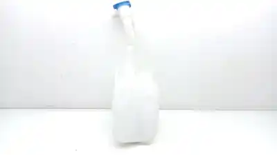 Автозапчастина б/у чистий депозит для volkswagen t-roc (a11, d11) 1.0 tsi посилання на oem iam 2ga955453e v124022110033 2ga955448d