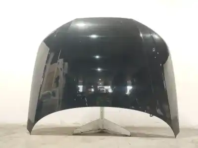 Peça sobressalente para automóvel em segunda mão capot por audi a4 b9 avant (8w5, 8wd) 2.0 tdi referências oem iam 