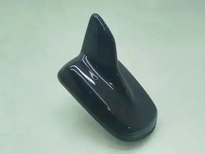 Peça sobressalente para automóvel em segunda mão antena por audi a4 b9 avant (8w5, 8wd) 2.0 tdi referências oem iam 4m0035503e