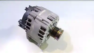 Pezzo di ricambio per auto di seconda mano alternatore per audi a1 sportback (gba) 30 tfsi riferimenti oem iam 05e903026k